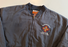 Load image into Gallery viewer, Santa Fe Jacket 28 (xxx-large)