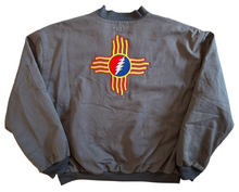 Load image into Gallery viewer, Santa Fe Jacket 28 (xxx-large)
