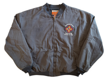 Load image into Gallery viewer, Santa Fe Jacket 28 (xxx-large)