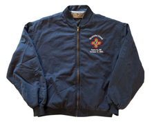 Load image into Gallery viewer, Santa Fe Jacket 29 (x-large)