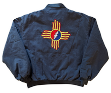 Load image into Gallery viewer, Santa Fe Jacket 29 (x-large)