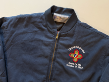 Load image into Gallery viewer, Santa Fe Jacket 29 (x-large)