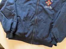 Load image into Gallery viewer, Santa Fe Jacket 29 (x-large)
