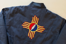 Load image into Gallery viewer, Santa Fe Jacket 29 (x-large)