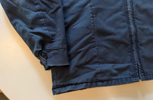 Load image into Gallery viewer, Santa Fe Jacket 30 (large)