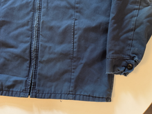 Load image into Gallery viewer, Santa Fe Jacket 30 (large)
