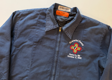 Load image into Gallery viewer, Santa Fe Jacket 30 (large)