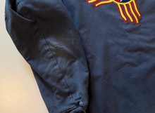 Load image into Gallery viewer, Santa Fe Jacket 30 (large)