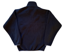 Load image into Gallery viewer, Princeton Fleece Pullover (small)