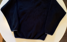 Load image into Gallery viewer, Princeton Fleece Pullover (small)