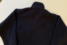 Load image into Gallery viewer, Princeton Fleece Pullover (small)