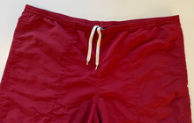 Load image into Gallery viewer, Shorts (38-40)