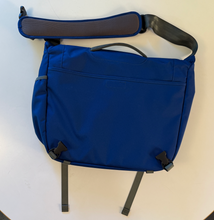 Load image into Gallery viewer, Side Bag