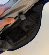 Load image into Gallery viewer, Side Bag