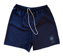 Load image into Gallery viewer, Tufts Shorts (large)