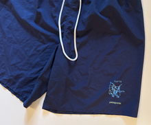 Load image into Gallery viewer, Tufts Shorts (large)