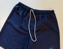 Load image into Gallery viewer, Tufts Shorts (large)