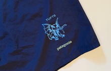 Load image into Gallery viewer, Tufts Shorts (large)