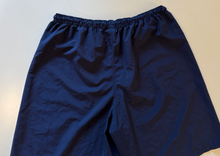Load image into Gallery viewer, Tufts Shorts (large)