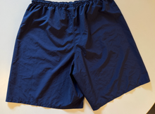 Load image into Gallery viewer, Tufts Shorts (large)