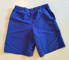 Load image into Gallery viewer, Shorts (small)