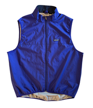 Load image into Gallery viewer, Rain Vest (x-large)