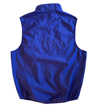 Load image into Gallery viewer, Rain Vest (x-large)