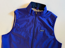 Load image into Gallery viewer, Rain Vest (x-large)