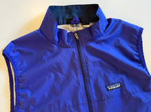Load image into Gallery viewer, Rain Vest (x-large)
