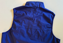 Load image into Gallery viewer, Rain Vest (x-large)