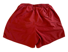Load image into Gallery viewer, Vintage Shorts (small)