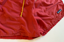 Load image into Gallery viewer, Vintage Shorts (small)