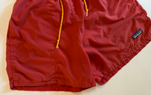 Load image into Gallery viewer, Vintage Shorts (small)