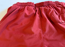Load image into Gallery viewer, Vintage Shorts (small)