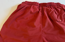 Load image into Gallery viewer, Vintage Shorts (small)