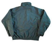 Load image into Gallery viewer, Fleece Collar Ripstop Jacket (xx-large)
