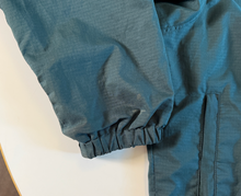 Load image into Gallery viewer, Fleece Collar Ripstop Jacket (xx-large)
