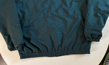 Load image into Gallery viewer, Fleece Collar Ripstop Jacket (xx-large)
