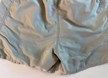 Load image into Gallery viewer, Belted Vintage Shorts (large)