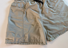 Load image into Gallery viewer, Belted Vintage Shorts (large)