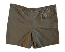 Load image into Gallery viewer, Shorts (38-40