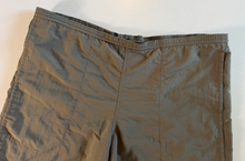 Load image into Gallery viewer, Shorts (38-40