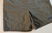 Load image into Gallery viewer, Shorts (38-40