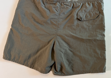Load image into Gallery viewer, Shorts (38-40
