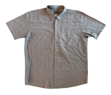 Load image into Gallery viewer, Short Sleeve Lightweight Shirt (x-large)