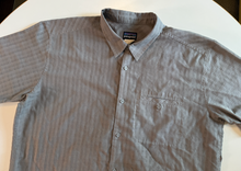 Load image into Gallery viewer, Short Sleeve Lightweight Shirt (x-large)