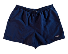 Load image into Gallery viewer, Vintage Shorts (medium)