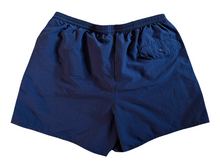 Load image into Gallery viewer, Vintage Shorts (medium)