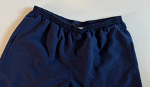 Load image into Gallery viewer, Vintage Shorts (medium)