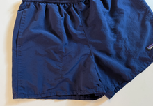 Load image into Gallery viewer, Vintage Shorts (medium)